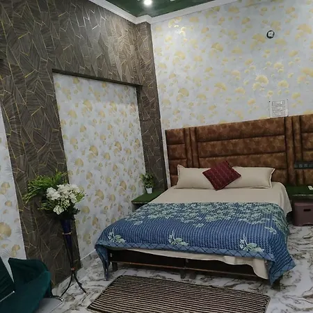 Dil Se Banarasiya - Atithidevobhava Apartment Varanasi Exterior photo