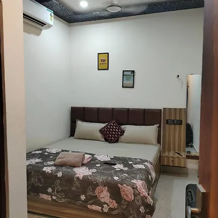 Dil Se Banarasiya - Atithidevobhava Apartment Varanasi Exterior photo