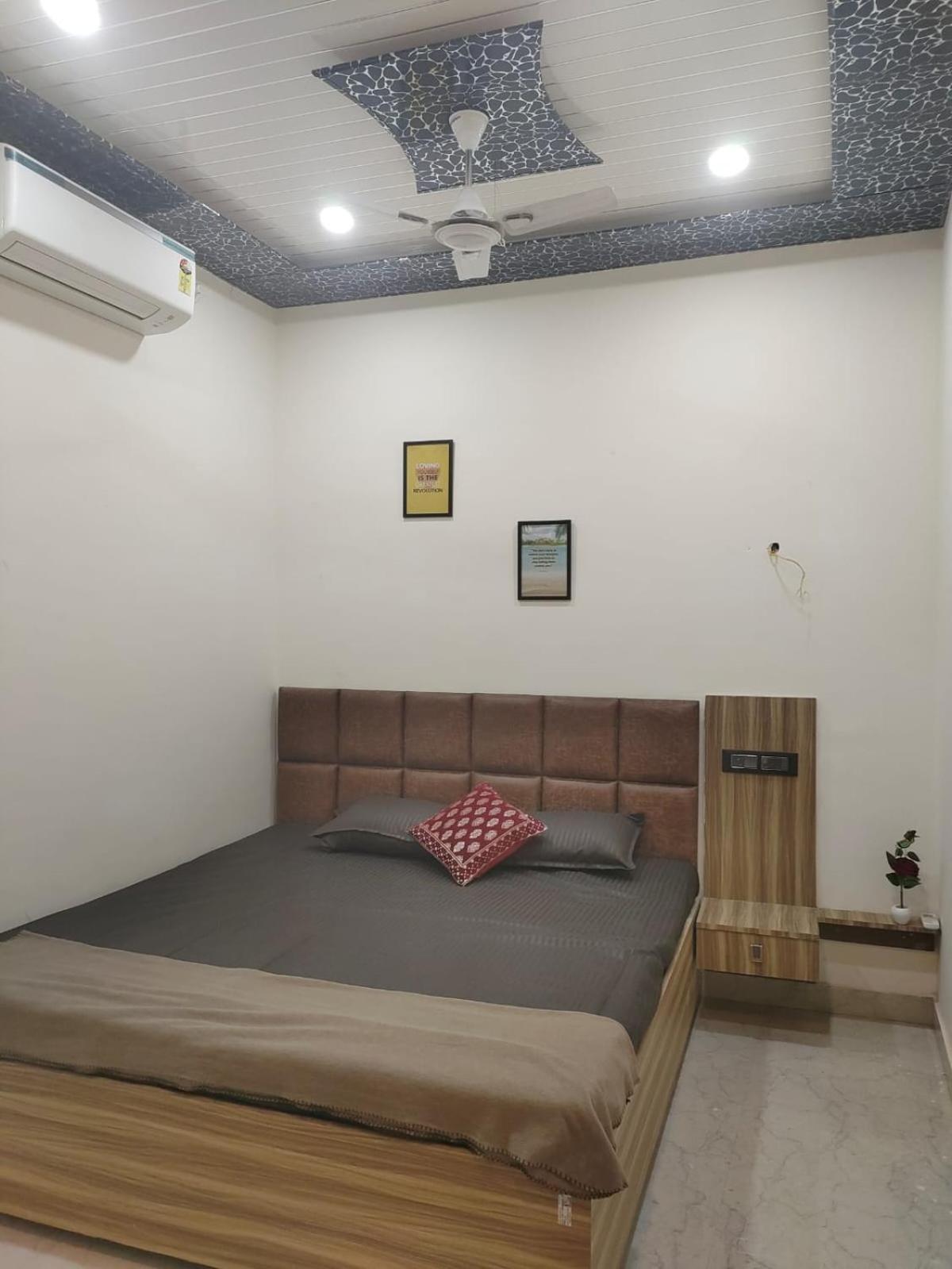 Homestay Dil Se Banarasiya - Atithidevobhava Varanasi