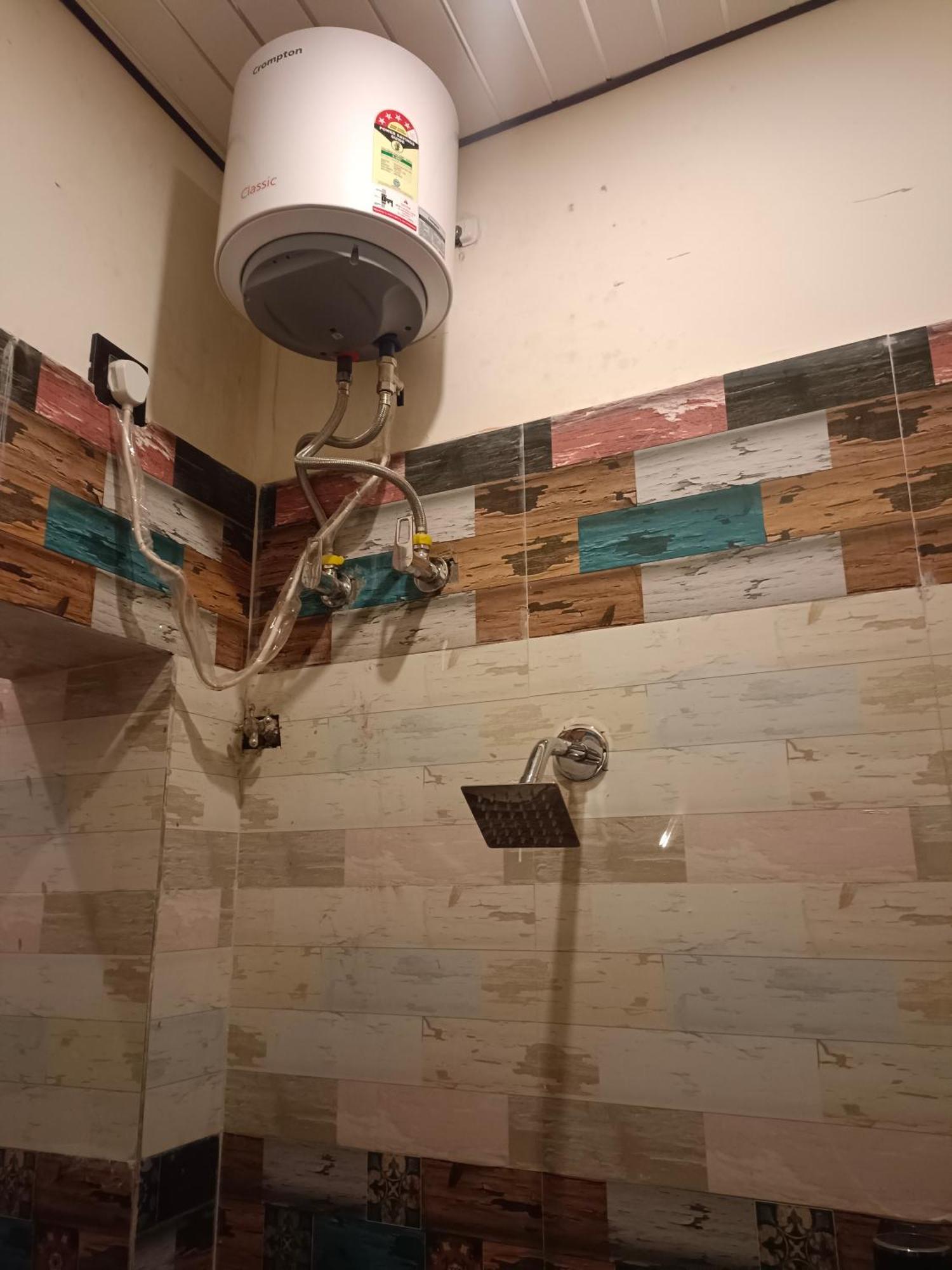 Dil Se Banarasiya - Atithidevobhava Homestay Varanasi