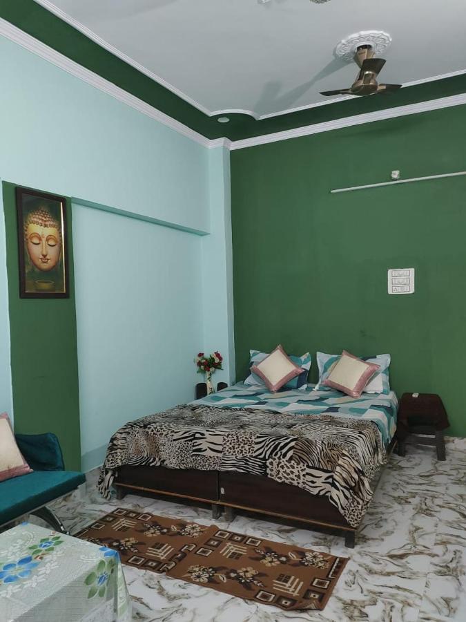 Homestay Dil Se Banarasiya - Atithidevobhava Varanasi