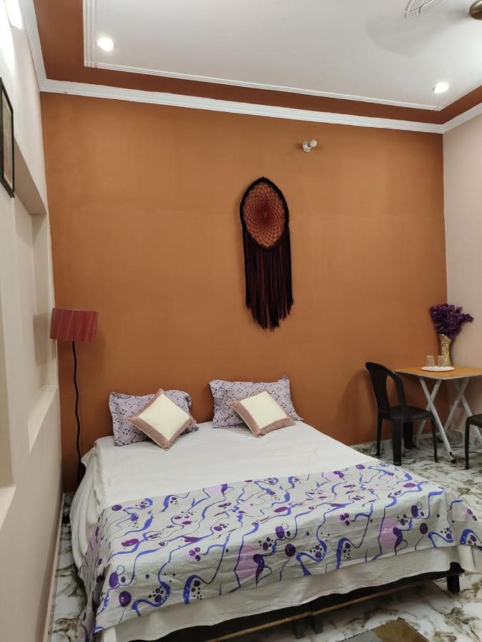 Homestay Dil Se Banarasiya - Atithidevobhava *