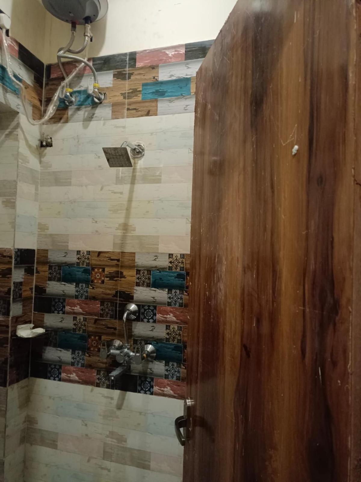 Dil Se Banarasiya - Atithidevobhava Homestay Varanasi