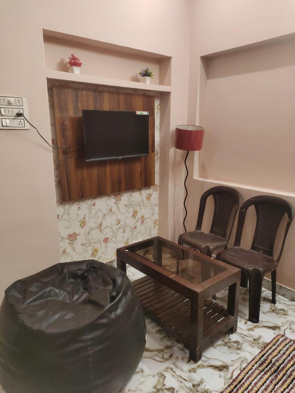 Homestay Dil Se Banarasiya - Atithidevobhava Varanasi