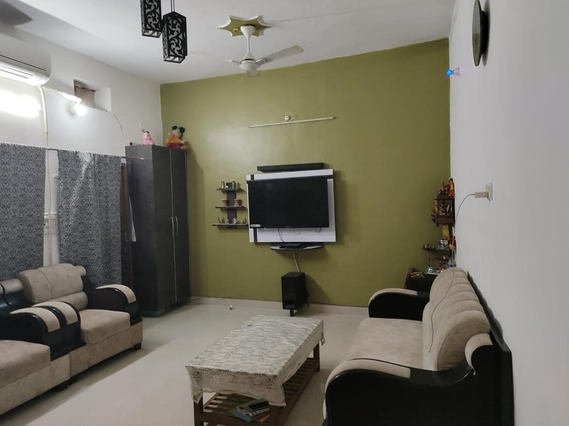 Homestay Dil Se Banarasiya - Atithidevobhava