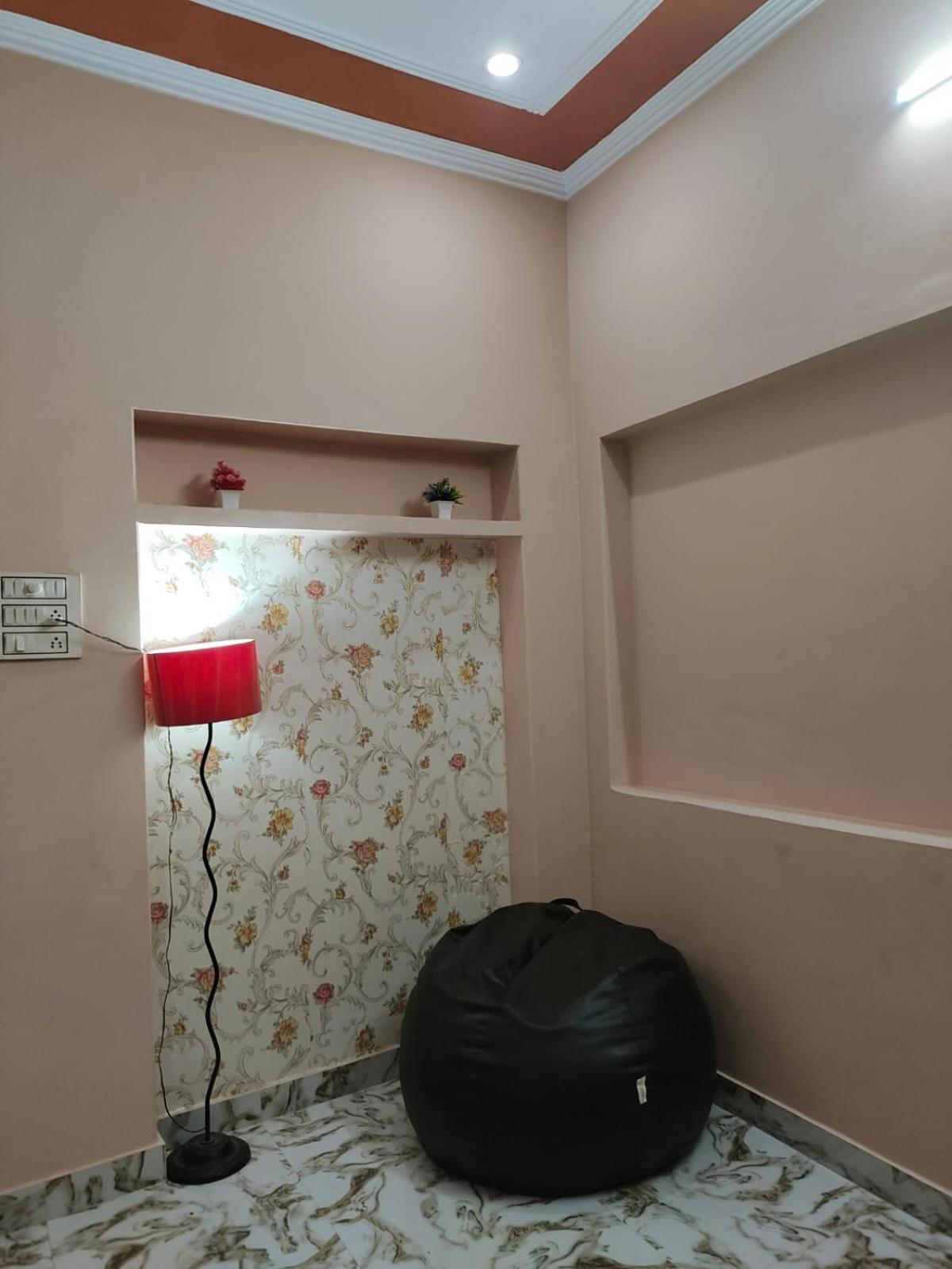 Homestay Dil Se Banarasiya - Atithidevobhava Varanasi