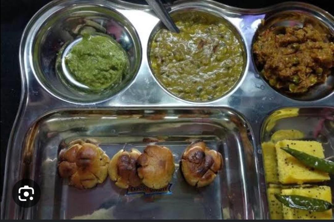 Dil Se Banarasiya - Atithidevobhava Varanasi