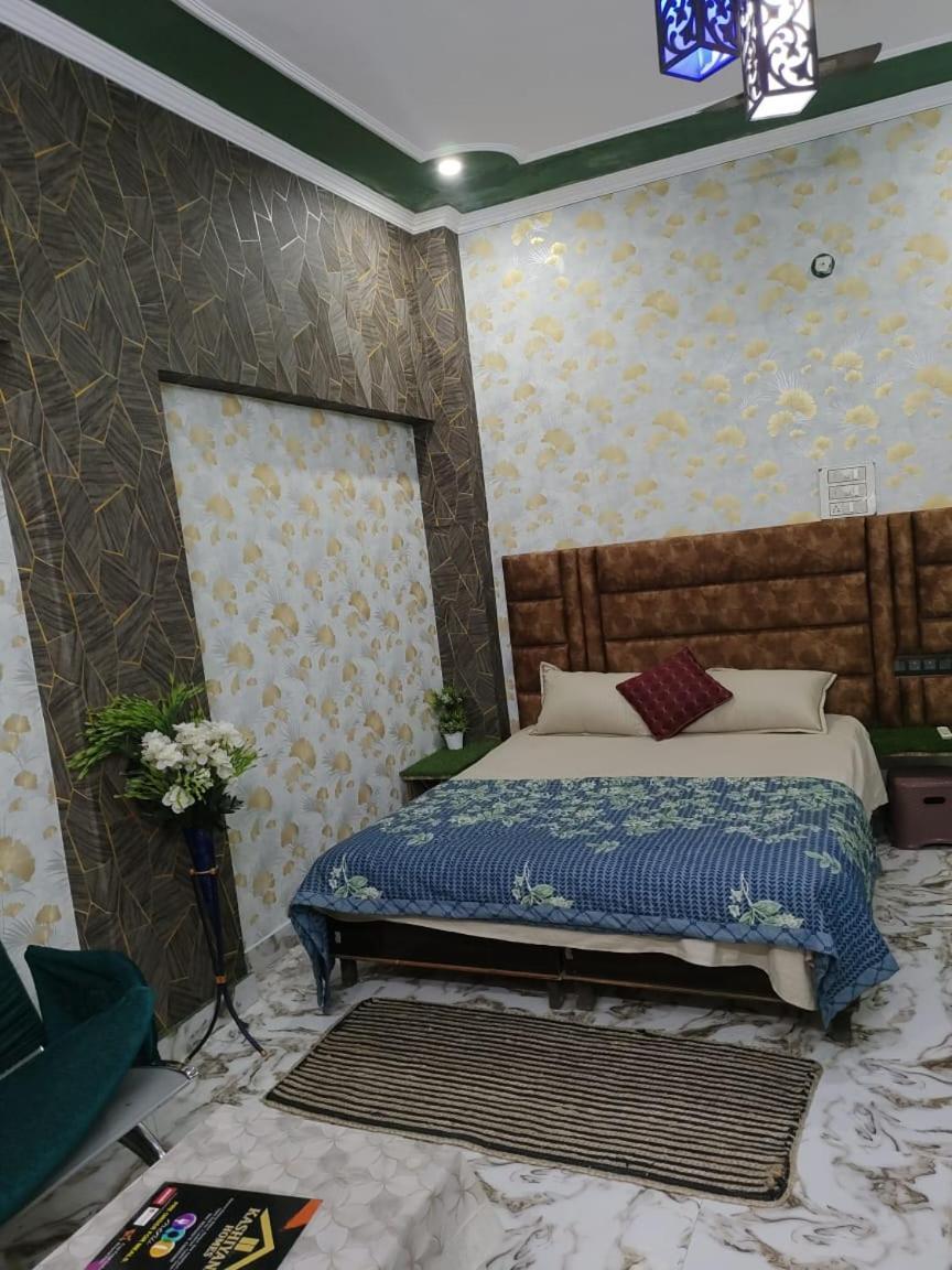 Homestay Dil Se Banarasiya - Atithidevobhava