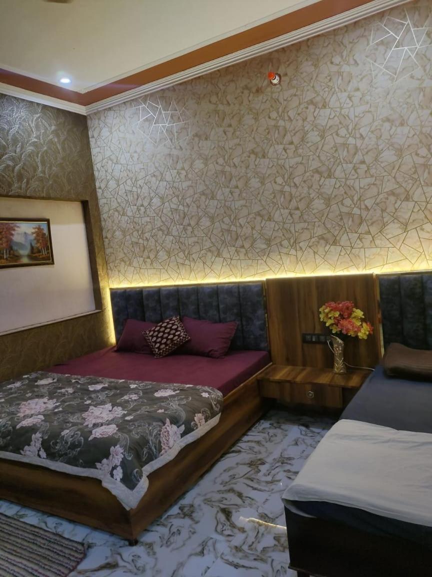 Homestay Dil Se Banarasiya - Atithidevobhava *