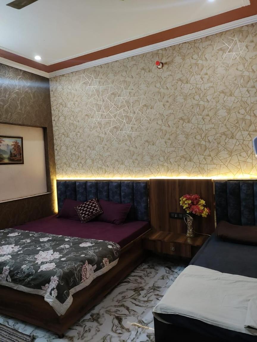 Homestay Dil Se Banarasiya - Atithidevobhava Varanasi